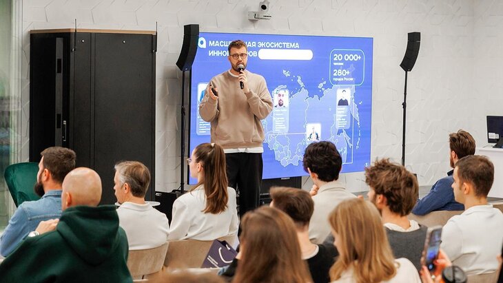 �������� ����� �� ������ ����� ��������� "�������� �����������"