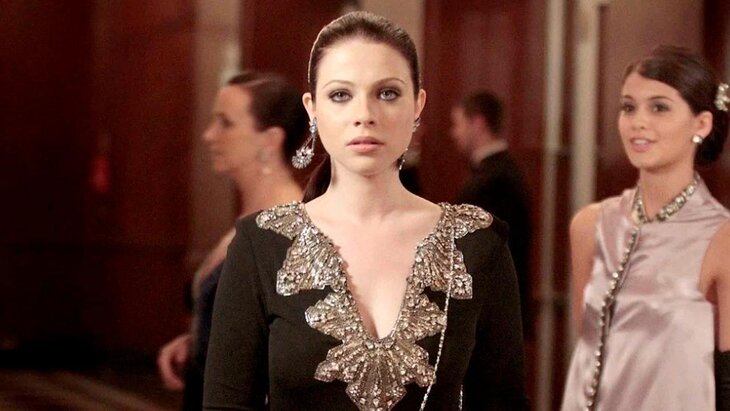 ����� ������� ������ ����������� ���������� �� ��������