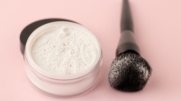 �����-������ ����������, ��� ���� ����� �������� �����