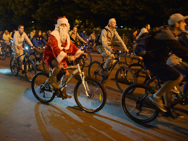 � ���� ���� � ������ ������� ������ ����������