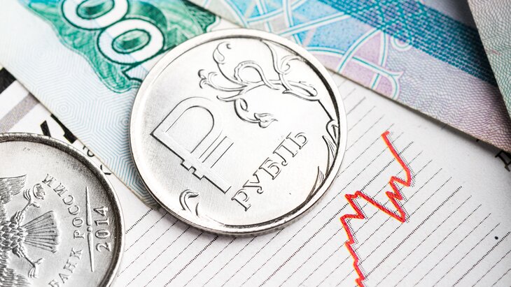 ����� �� �������� ������ �� �������� ������� �� ���� ��������� �������� ������