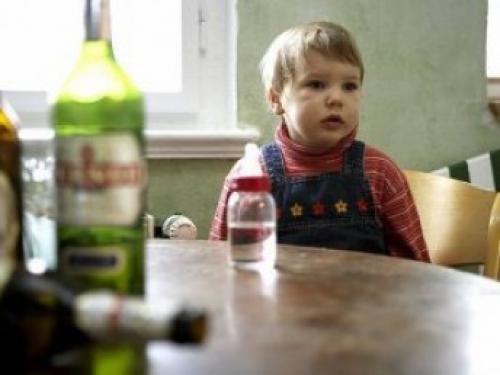 ���������-������� ��������� �����