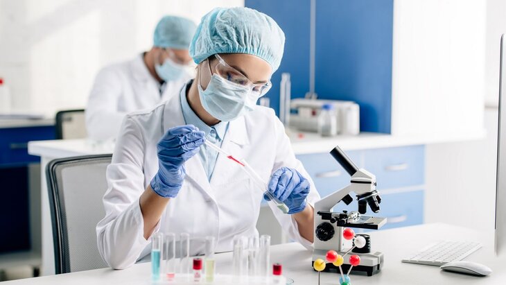 ����� ������� ����� ���� ������� ��������� �� ��� �����