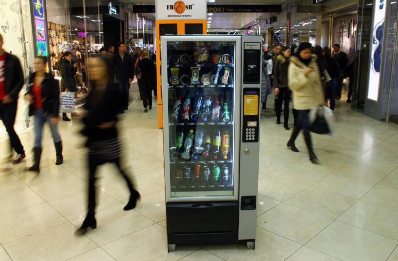 �������� ����������� � ��������� ��������� � �������  