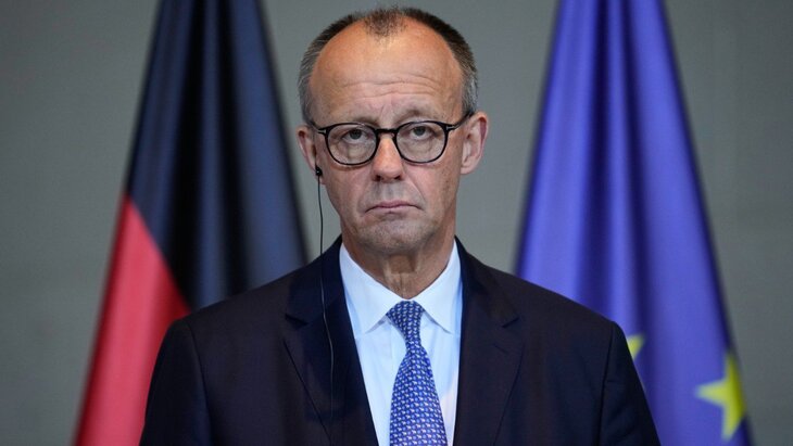 ���� ������ ������ "����������� �������"