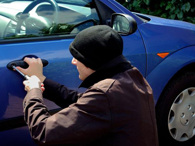 �� ����������� ������ ��������� �������!