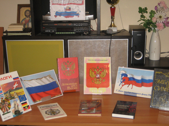 ���������� �22 (�69) ������� �����, ����������� ����������� �����