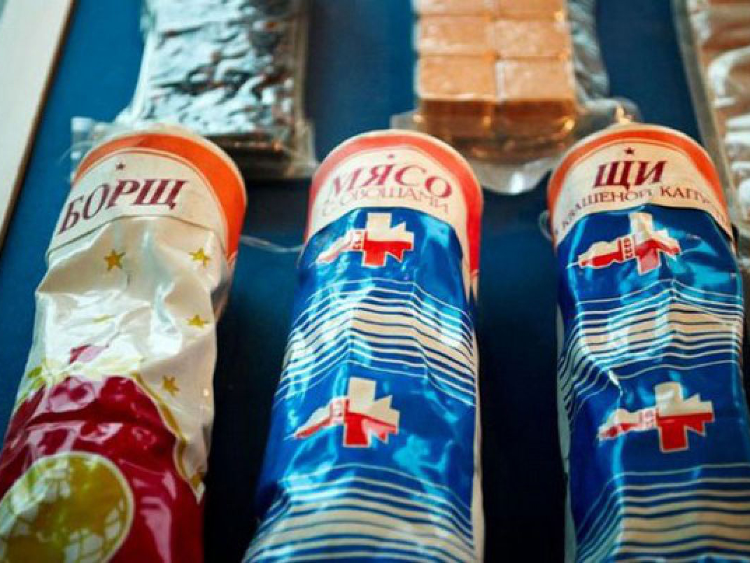 ��������, ��������� ������������ ����, ����� ������ ��������� �������� ��� �����������