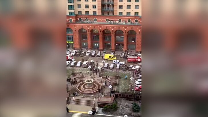 �������� ������ � �� "���� ������" ���� ����� ���������������� ����������