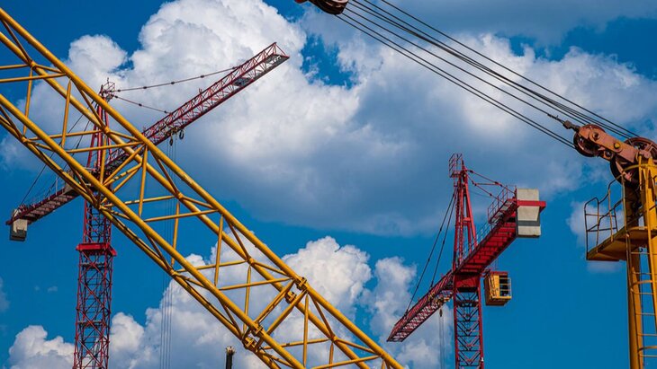 ������ ������ ���������� ������� ������� �������� ����� 28 "���������"