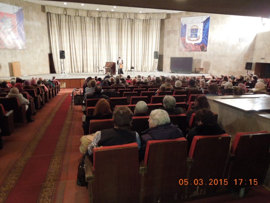 ��� ���� ���� � ��� ����� ���