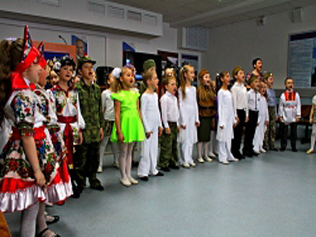 ������ �� ������� �6 ���������� ��������� �����, ��������� � ������� ���������� ���