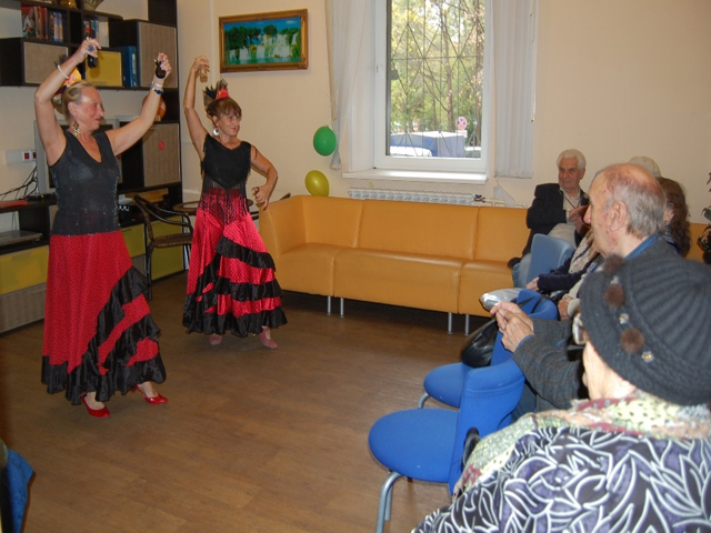 ��� ������� ������������� �������� ��������� ������ �����