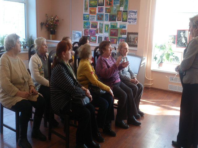 � ���������� �22 ������ ����������� ����� �������� �����, ����������� 80-����� ���������� ���������� 