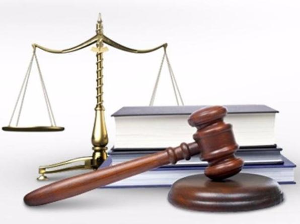 � ���� �������� (������ �������������) � ������� ������ �������� ������