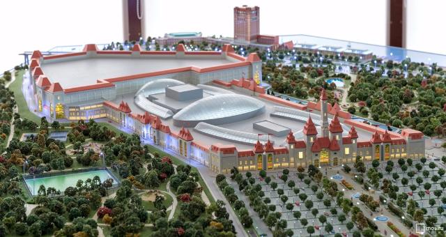 ����� ���� ������������ ��������  ������ ��������� ������, ������� ����� ���������� ����� �������� � �������