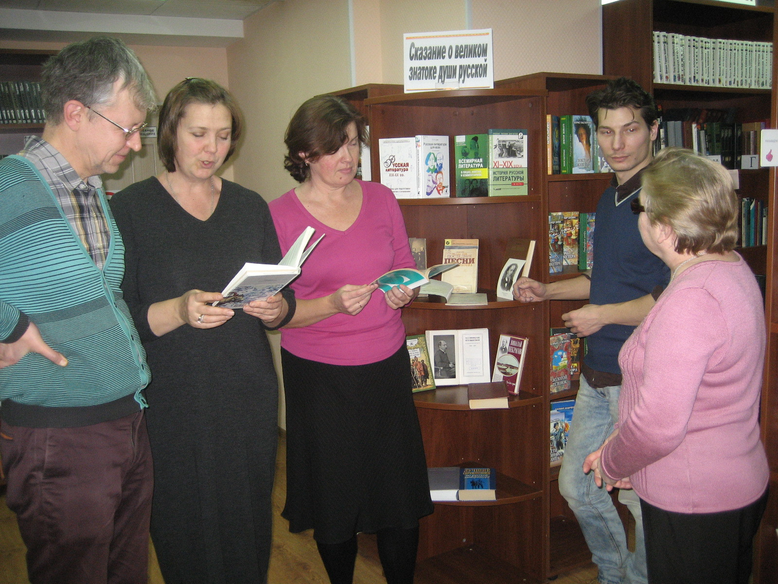 � ���������� � 22 ������ ������������ ����������� ��������� � ������� ������� ������� ����