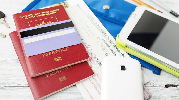 � ��� ���������� ���������� � ������� �� ������ �� ����� � ���