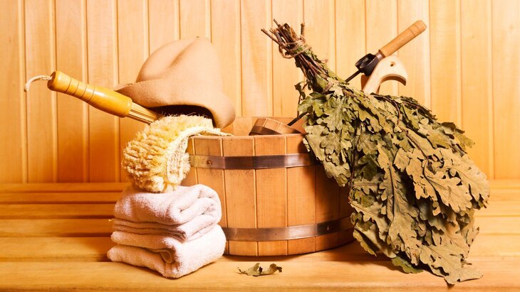 �������� ���������� ������ ���� � ����� ��� ���������