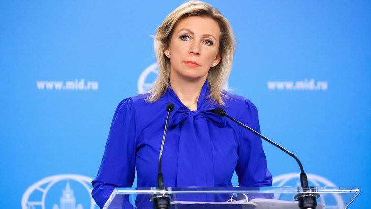 �������� ������� �������� ��������� ������� ������ ��������� "��������������"