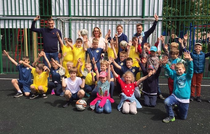 ����� ��������: ��� ������ ������������ � ����, ����� ������� ���� ����� ����� ����������