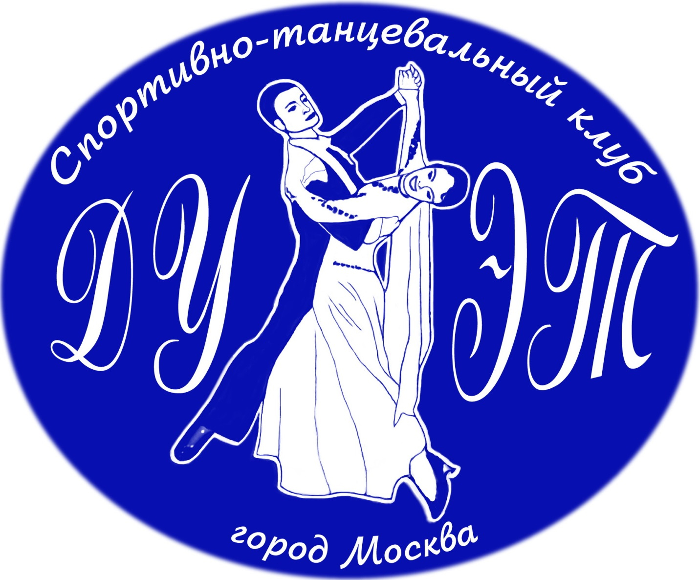 � ������� � ��� �������� ������������ ��������� ����� 