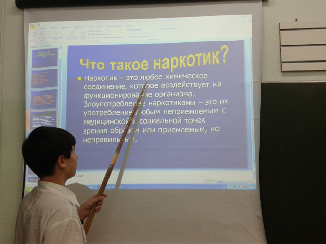 � ������ �158 � �167 ����� ������� �. �. ��������  ��� �������� � �� ��������� ������ ����������������� ��������� ����� 