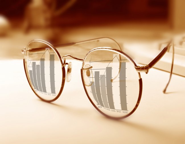 ��� ������ ��������� ����� ����������