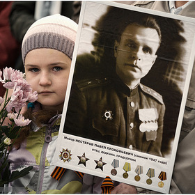 ������ � ������������ ���� ������ �������� � � ���������