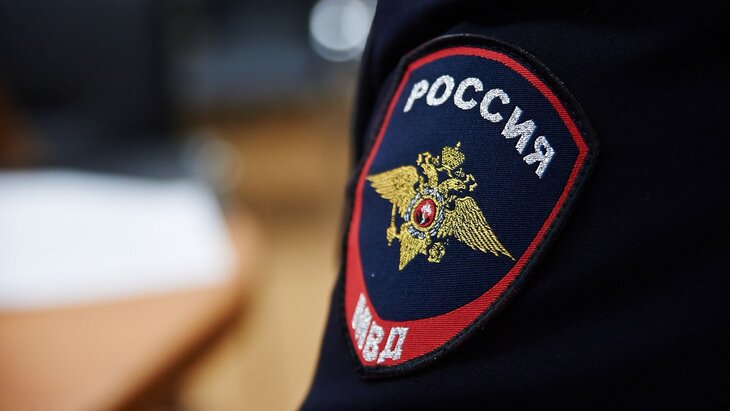 ��� �� �������� � ������ ���-���������� "�����������" ��������� ���������