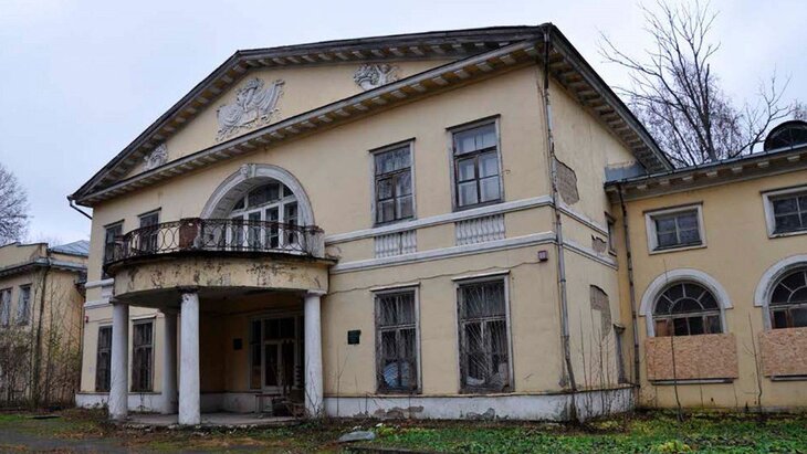 ������ ������� ������� � ������ ����������� ������� �����������