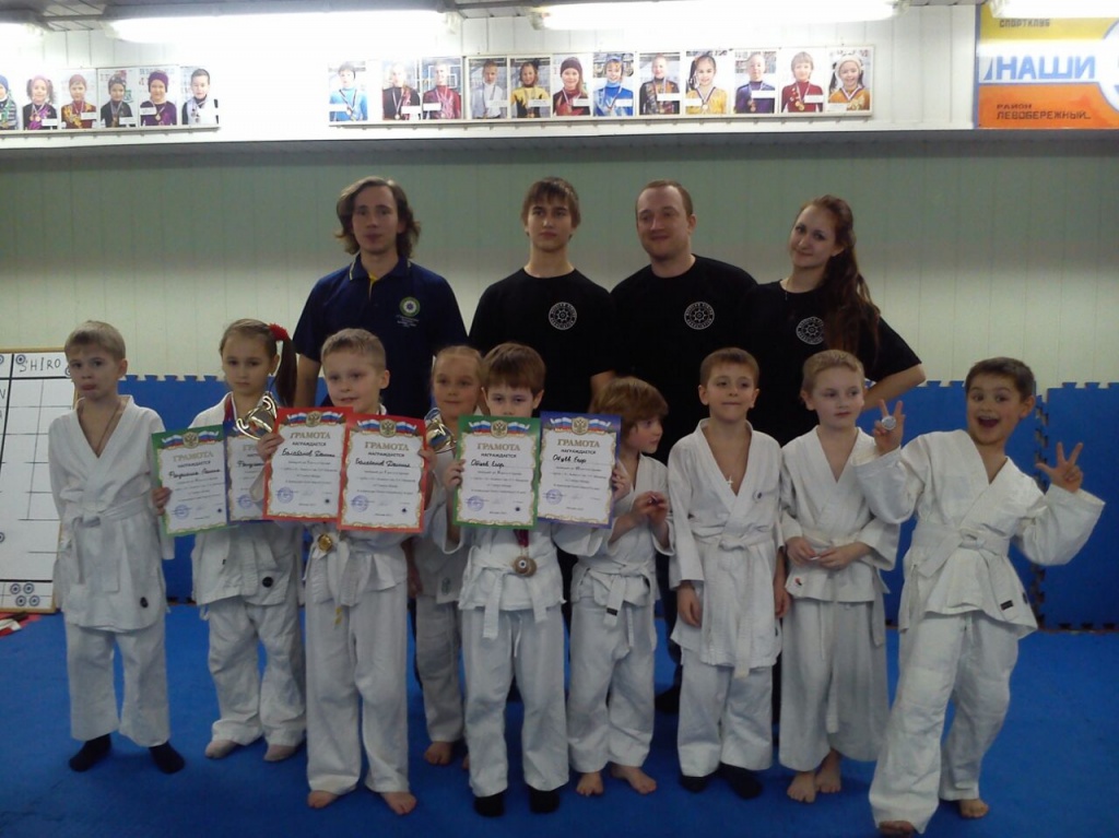 ����� ����� � ����� ������