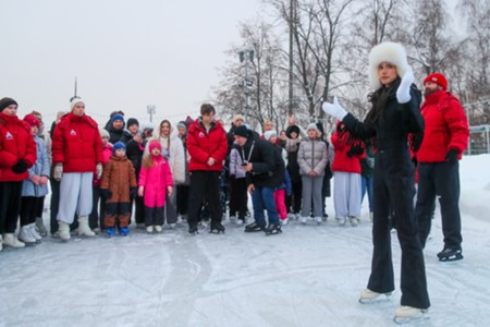 ������� � ������ ������� ���������� �� �������������� 1 �������