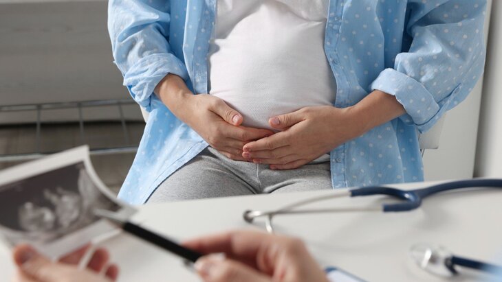 � ������ ��������� ���������� �������