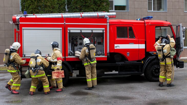 ����� ��������� �� ����������� � ��������� ������� ��� ����� ����