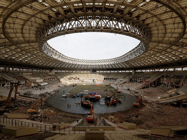 ������ ������� � ���������� ���� ���� �������� � ���������� ����  