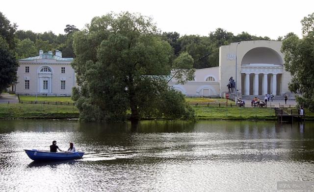 � ��������� ����������� ���� ���������� ����� ������