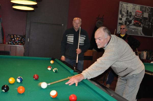 �������� ������������ �� ��������