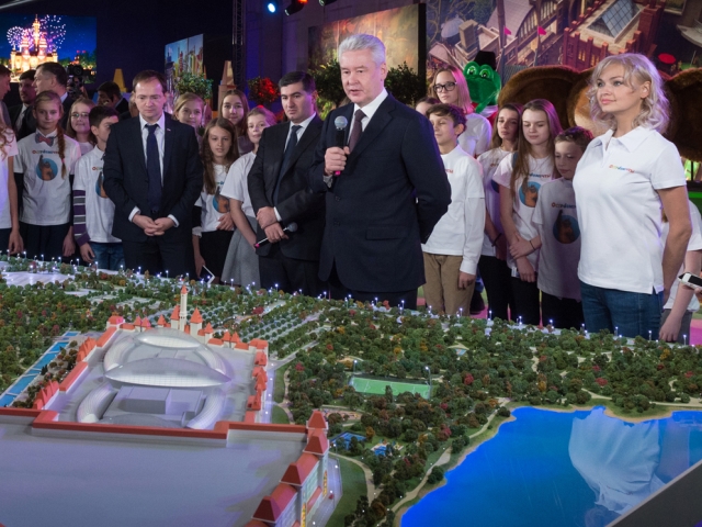 �������: � ����������� ����� ����� ������ ������� ���� �������� ������