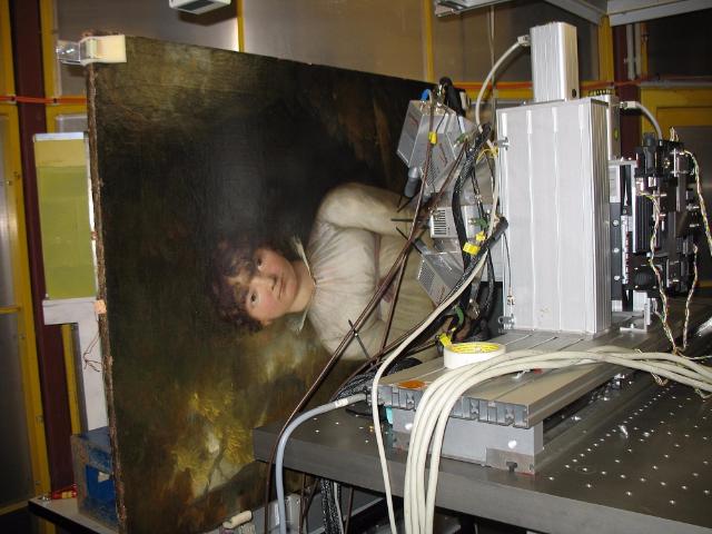 ������� � �������� ������ ���� ����� �������� � ��������� ���������