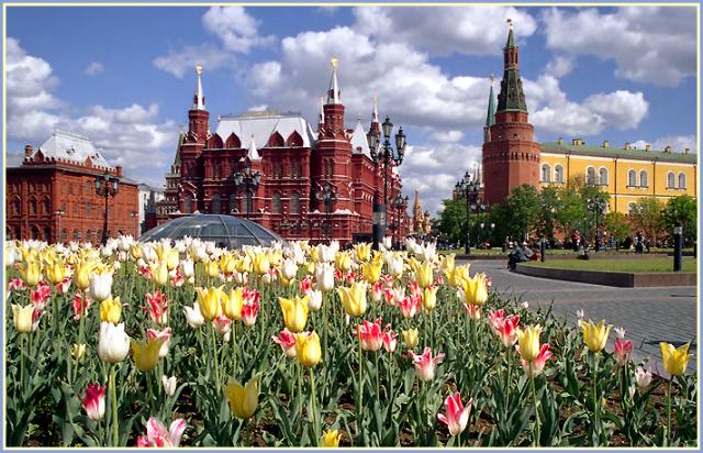 ������ � ����������� ���� � ������ ����� ������ � ��� �������