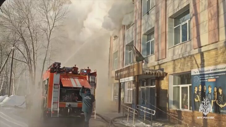 ��� �� ���������� ����������� ������ � �������� � ������������