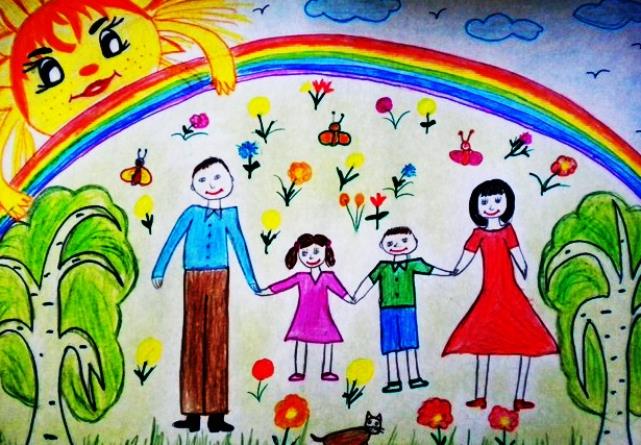 � ��������� ���� ��������� � �������� ��������� ���������