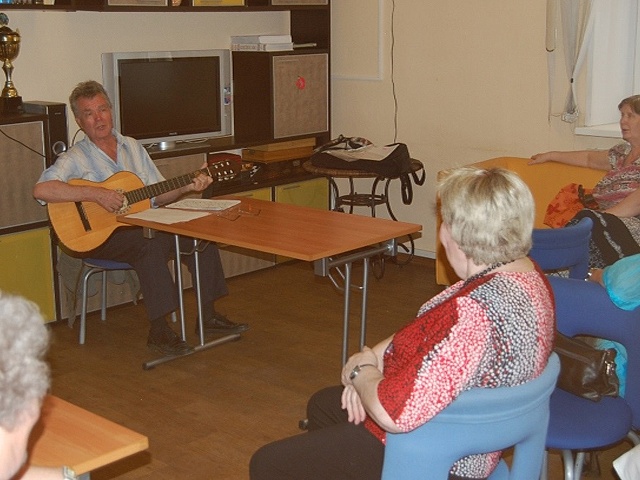 � ������� � ��� ������������� ������ ���������� ������� ������ ��� ������