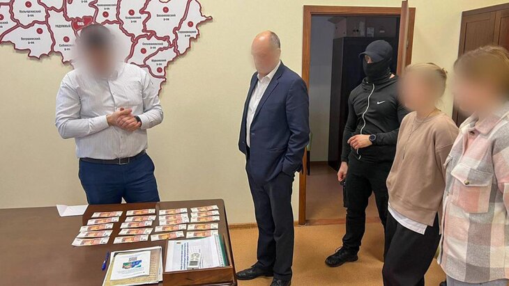 �� �������� �������� ��������������� ������������ ������� �� ���������