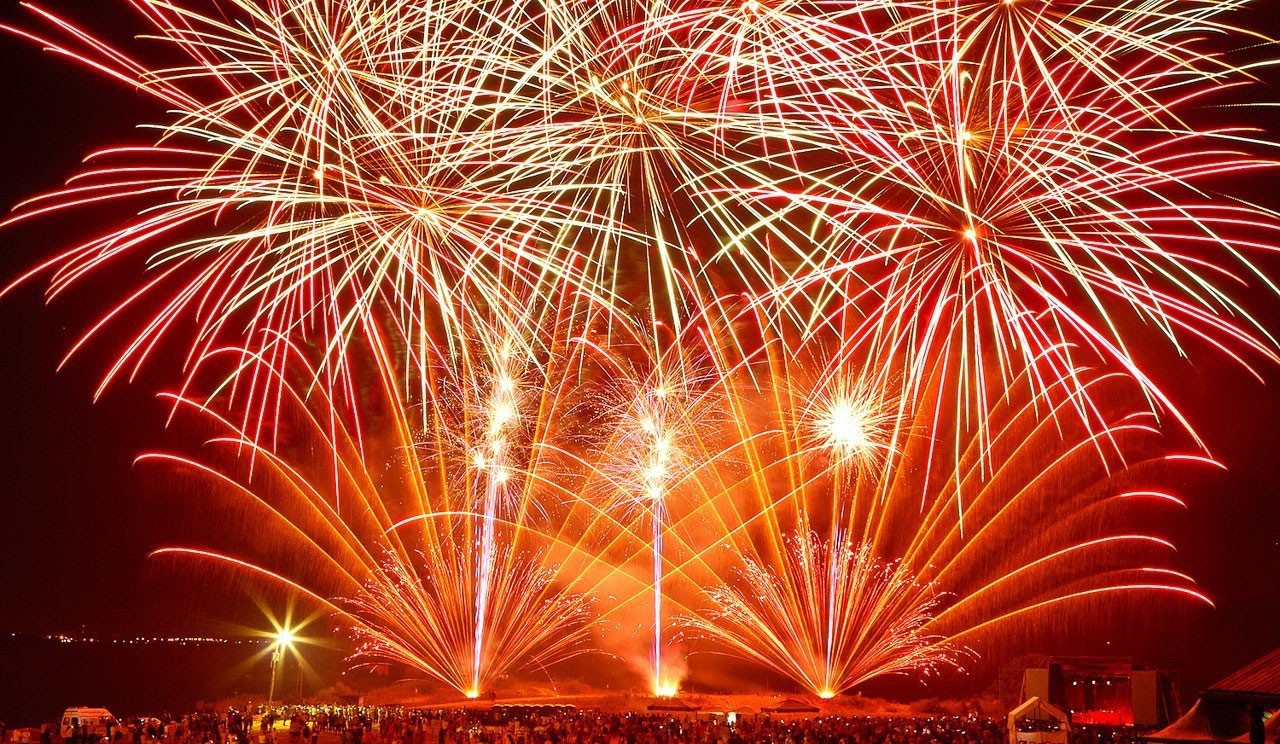  II        23  24  2016     