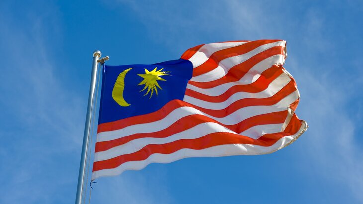 �������� ����������� ����� �������-��������� �����