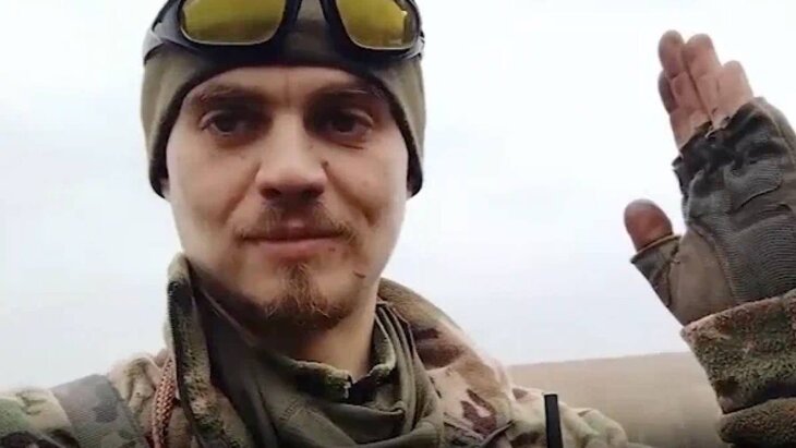 �������� ���������� "��������" ������ ������� ����� � ���� ���