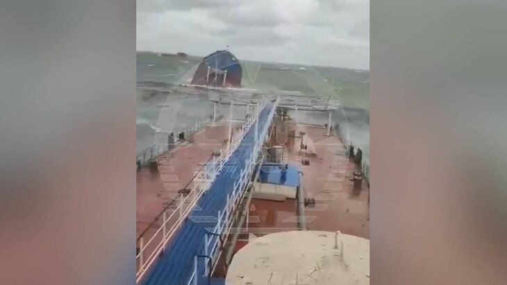 ������ "����������" ������ �������� � ���������� �������