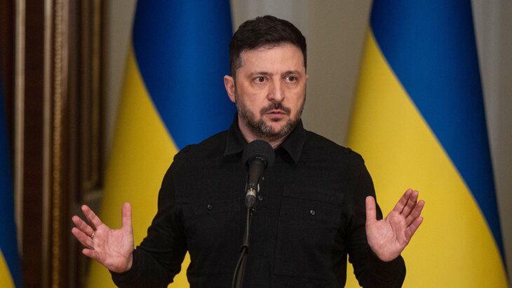 ��������� ���������, ������ ����� �� ������ �������� ����������